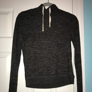 aeropostale soft hoodie